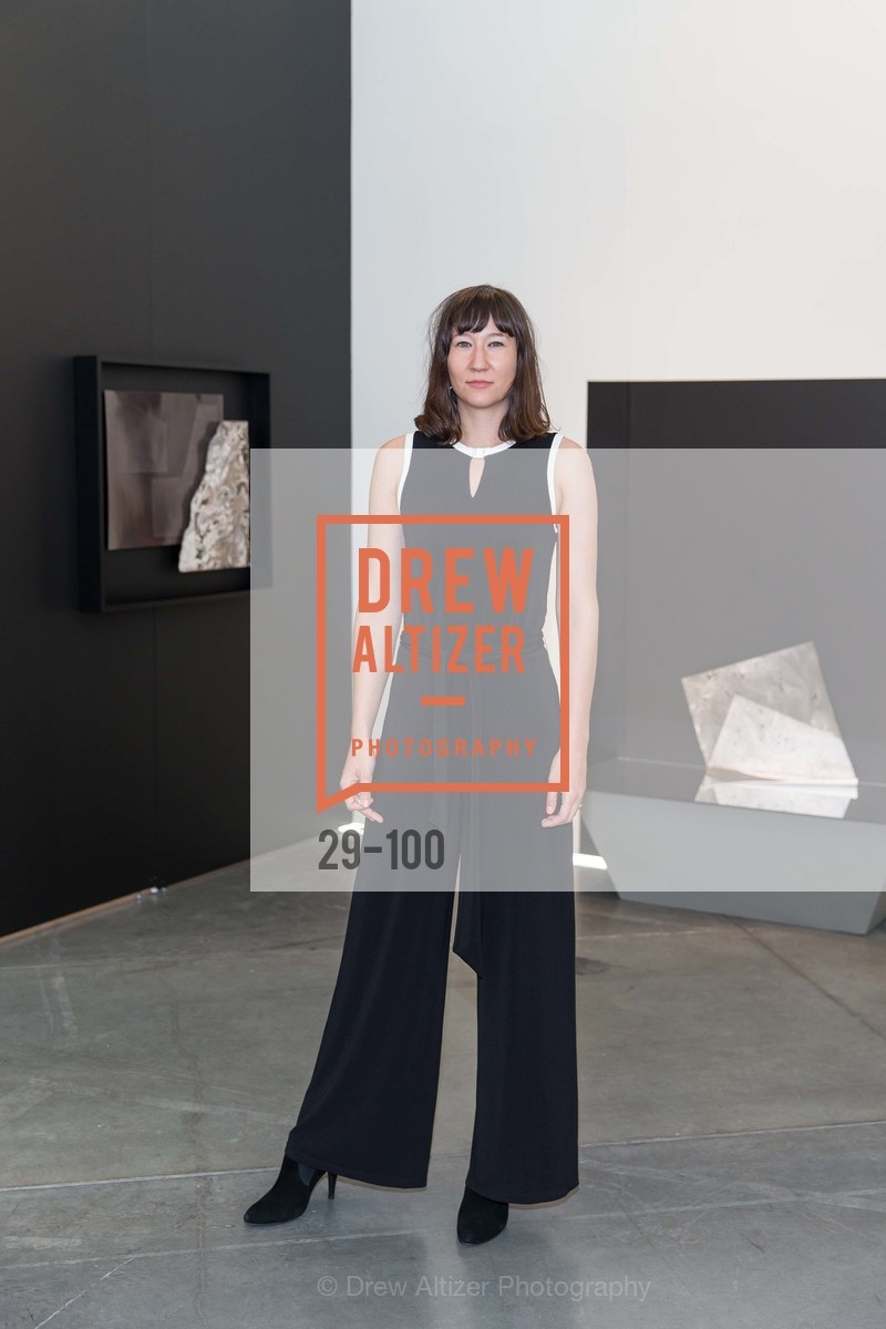 Rachel Bussieres, Gala Vernissage & Varnished The After Party Presented by SFAI, Fort Mason. Pier 2, May 14th, 2015,Drew Altizer, Drew Altizer Photography, full-service agency, private events, San Francisco photographer, photographer california