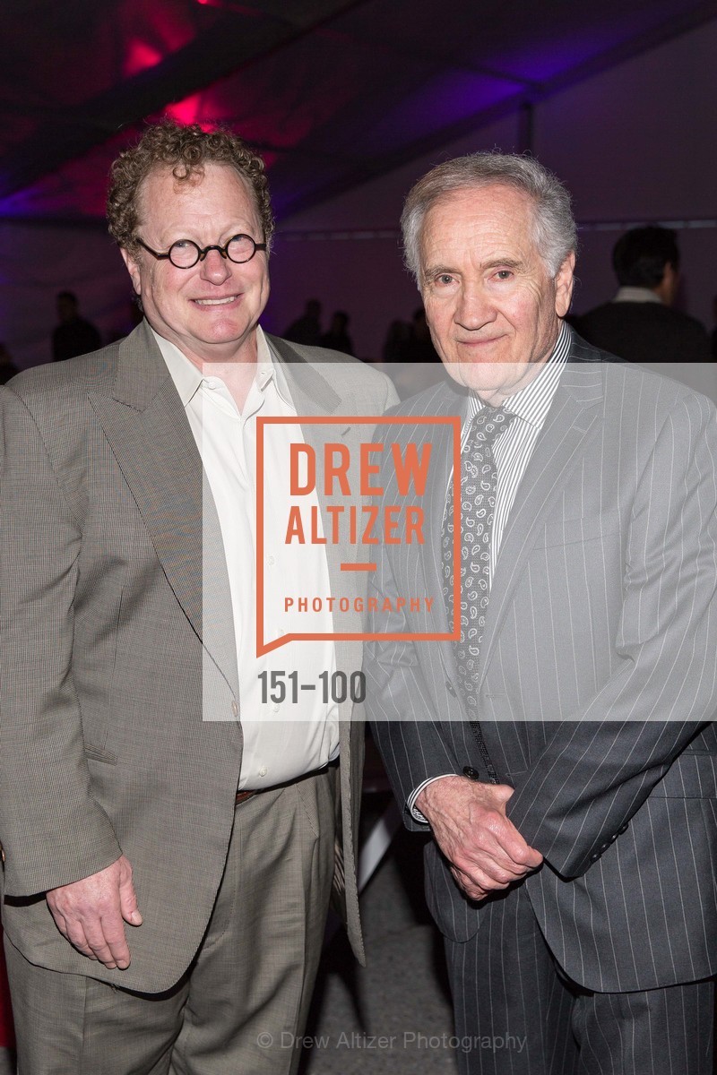 Ron Kaufman, Gala Vernissage & Varnished The After Party Presented by SFAI, Fort Mason. Pier 2, May 14th, 2015,Drew Altizer, Drew Altizer Photography, full-service agency, private events, San Francisco photographer, photographer california