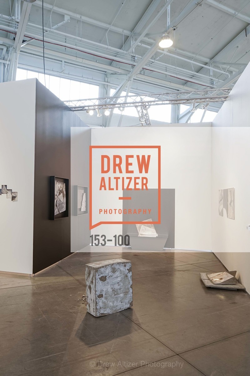 Extras, Gala Vernissage & Varnished The After Party Presented by SFAI, May 14th, 2015, Photo,Drew Altizer, Drew Altizer Photography, full-service agency, private events, San Francisco photographer, photographer california