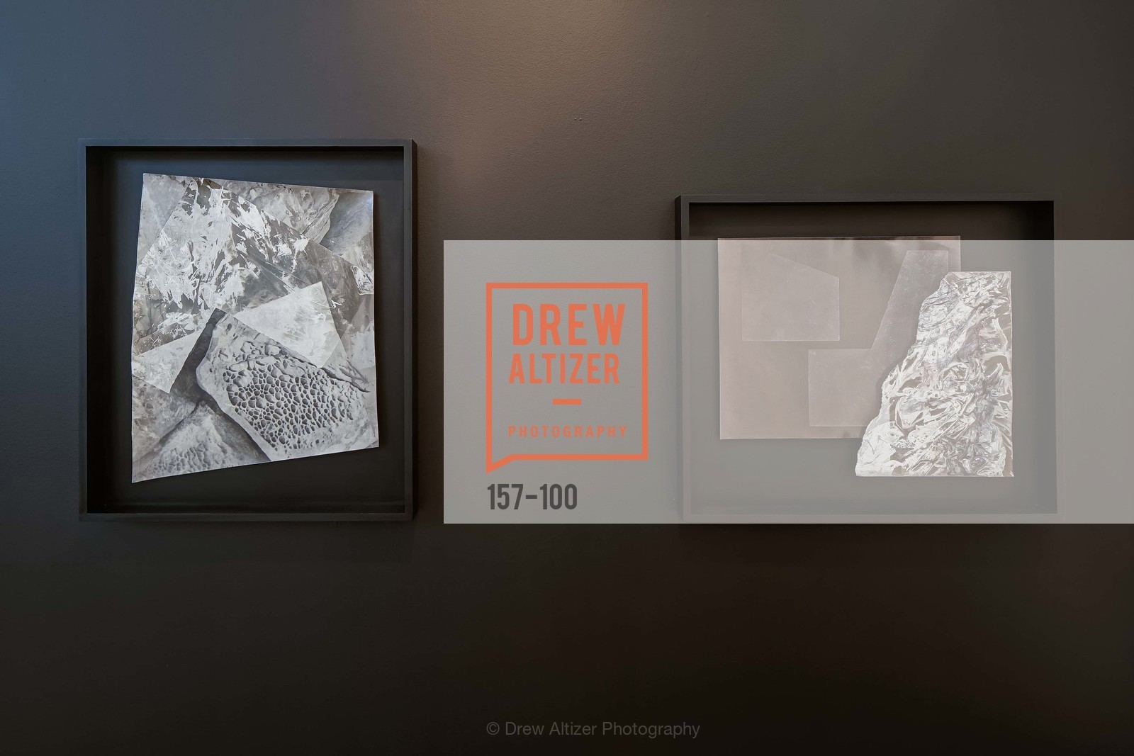 Extras, Gala Vernissage & Varnished The After Party Presented by SFAI, May 14th, 2015, Photo,Drew Altizer, Drew Altizer Photography, full-service agency, private events, San Francisco photographer, photographer california