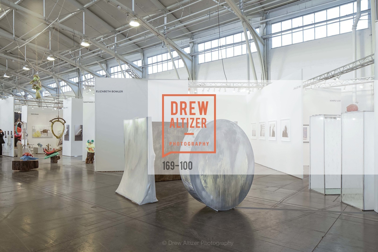 Extras, Gala Vernissage & Varnished The After Party Presented by SFAI, May 14th, 2015, Photo,Drew Altizer, Drew Altizer Photography, full-service agency, private events, San Francisco photographer, photographer california
