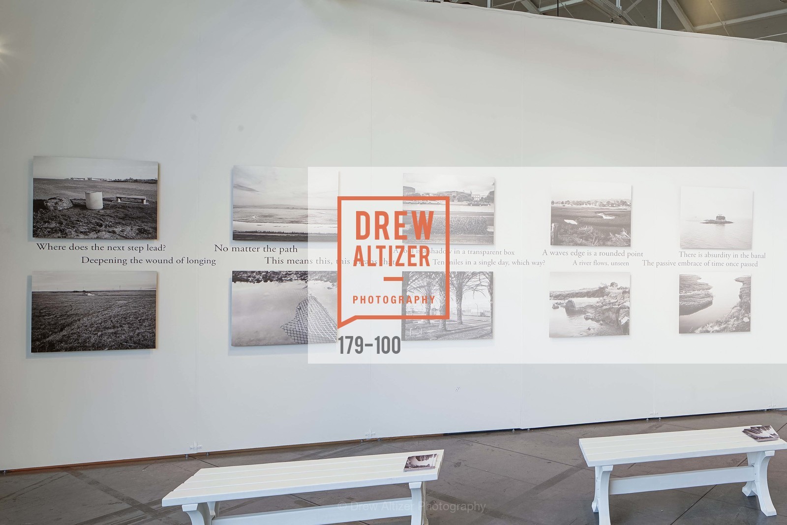 Extras, Gala Vernissage & Varnished The After Party Presented by SFAI, May 14th, 2015, Photo,Drew Altizer, Drew Altizer Photography, full-service agency, private events, San Francisco photographer, photographer california