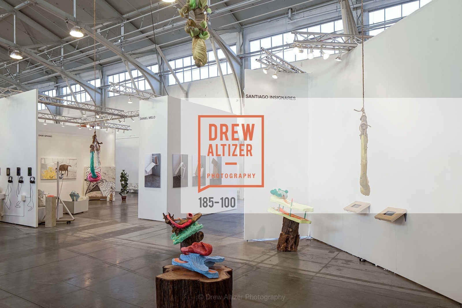 Extras, Gala Vernissage & Varnished The After Party Presented by SFAI, May 14th, 2015, Photo,Drew Altizer, Drew Altizer Photography, full-service agency, private events, San Francisco photographer, photographer california