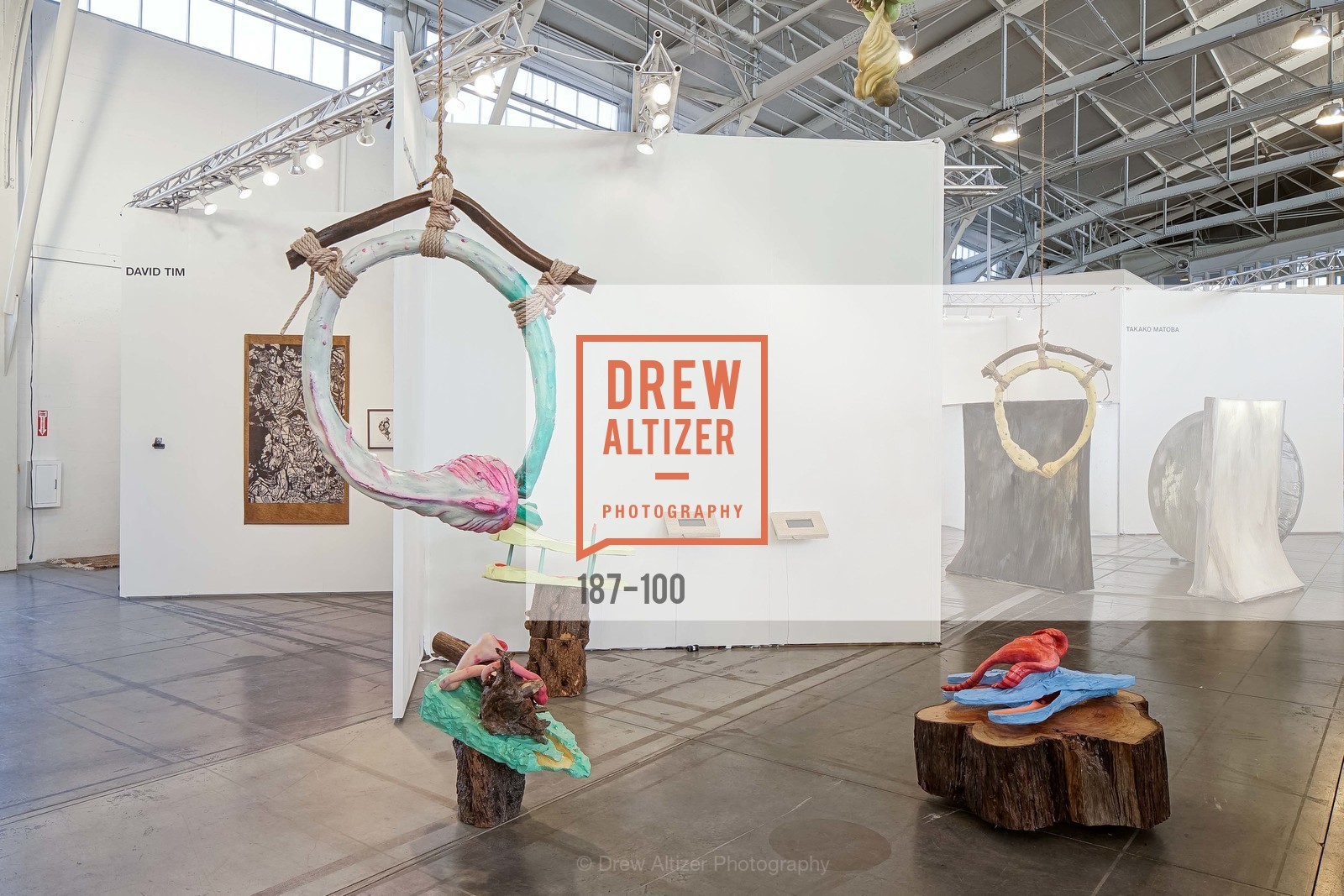 Extras, Gala Vernissage & Varnished The After Party Presented by SFAI, May 14th, 2015, Photo,Drew Altizer, Drew Altizer Photography, full-service agency, private events, San Francisco photographer, photographer california