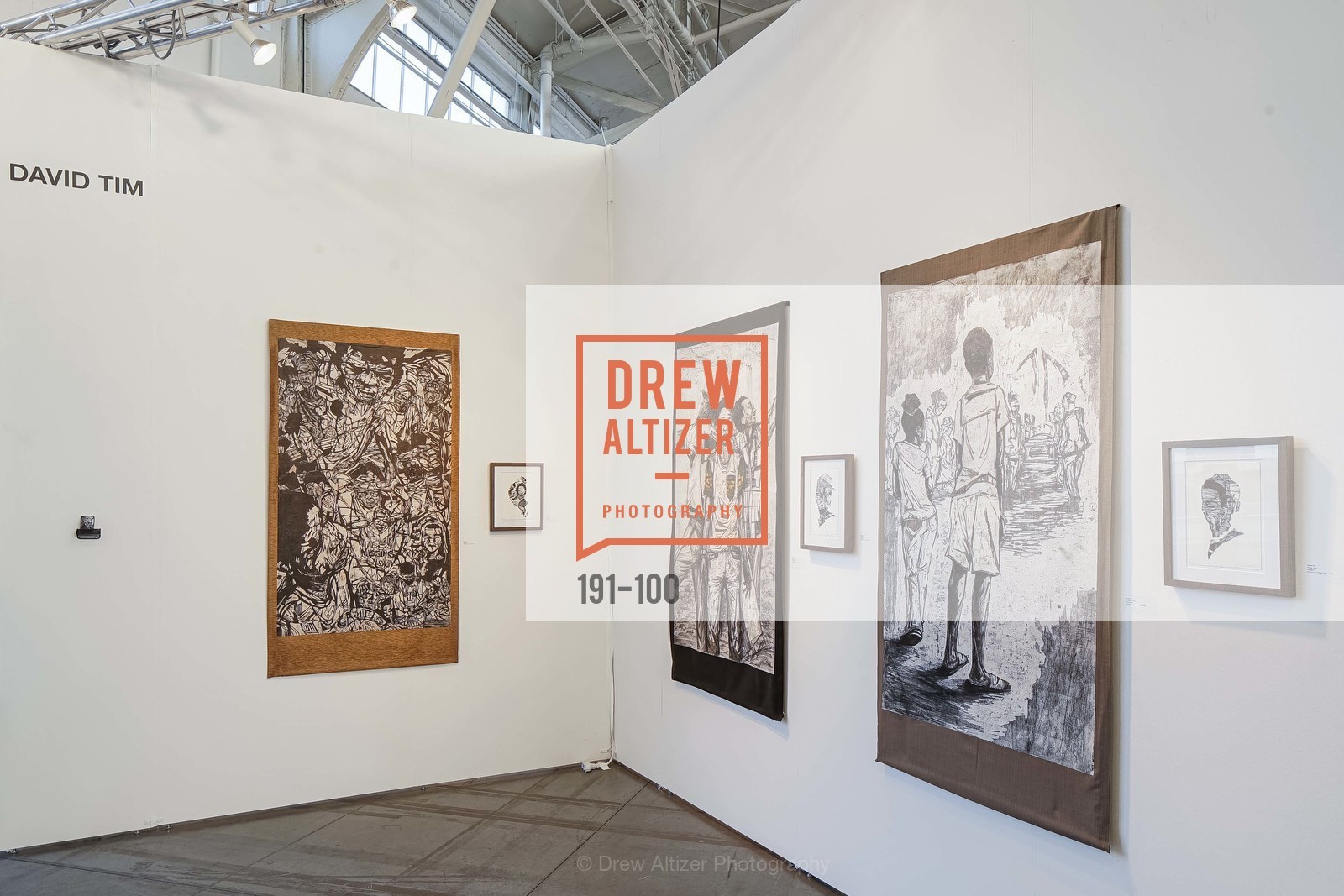 Extras, Gala Vernissage & Varnished The After Party Presented by SFAI, May 14th, 2015, Photo,Drew Altizer, Drew Altizer Photography, full-service agency, private events, San Francisco photographer, photographer california