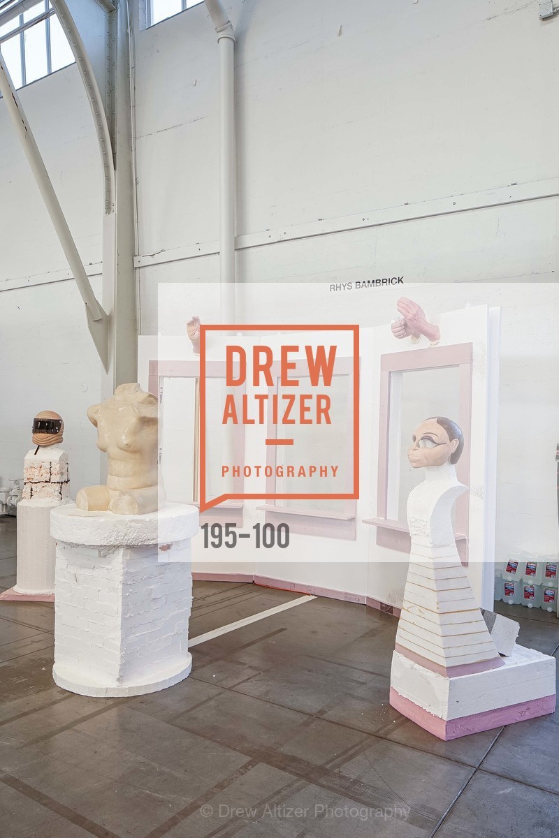 Extras, Gala Vernissage & Varnished The After Party Presented by SFAI, May 14th, 2015, Photo,Drew Altizer, Drew Altizer Photography, full-service agency, private events, San Francisco photographer, photographer california