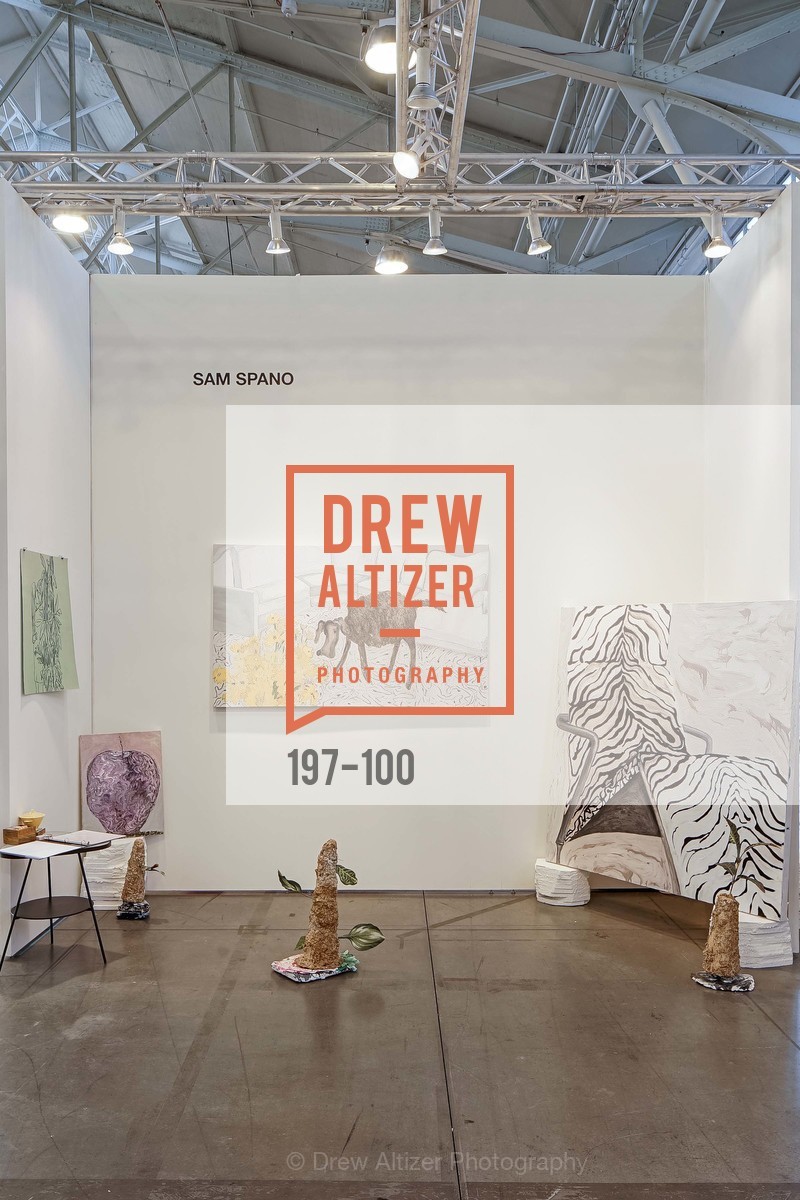 Extras, Gala Vernissage & Varnished The After Party Presented by SFAI, May 14th, 2015, Photo,Drew Altizer, Drew Altizer Photography, full-service agency, private events, San Francisco photographer, photographer california