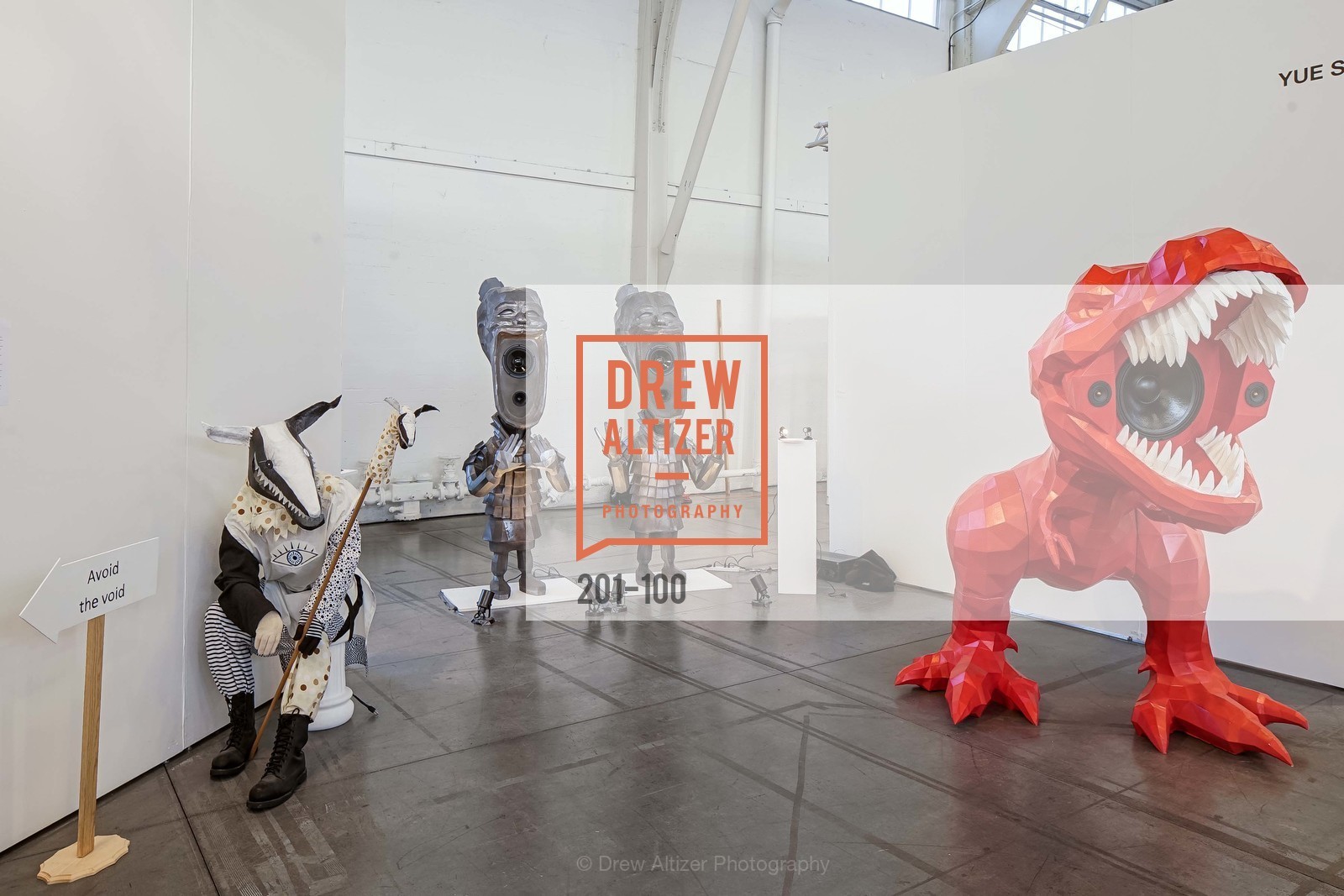 Extras, Gala Vernissage & Varnished The After Party Presented by SFAI, May 14th, 2015, Photo,Drew Altizer, Drew Altizer Photography, full-service event agency, private events, San Francisco photographer, photographer California