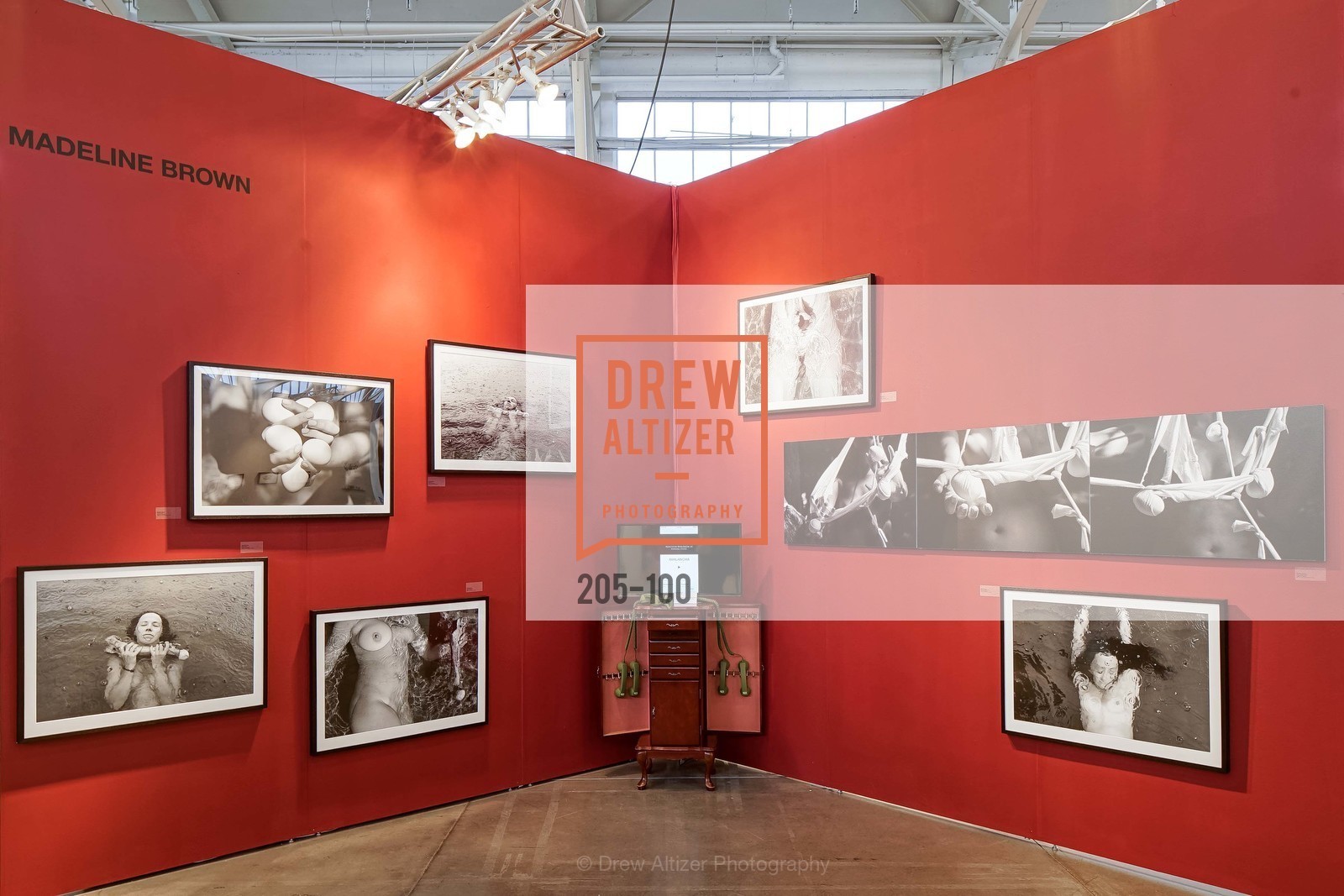 Extras, Gala Vernissage & Varnished The After Party Presented by SFAI, May 14th, 2015, Photo,Drew Altizer, Drew Altizer Photography, full-service agency, private events, San Francisco photographer, photographer california