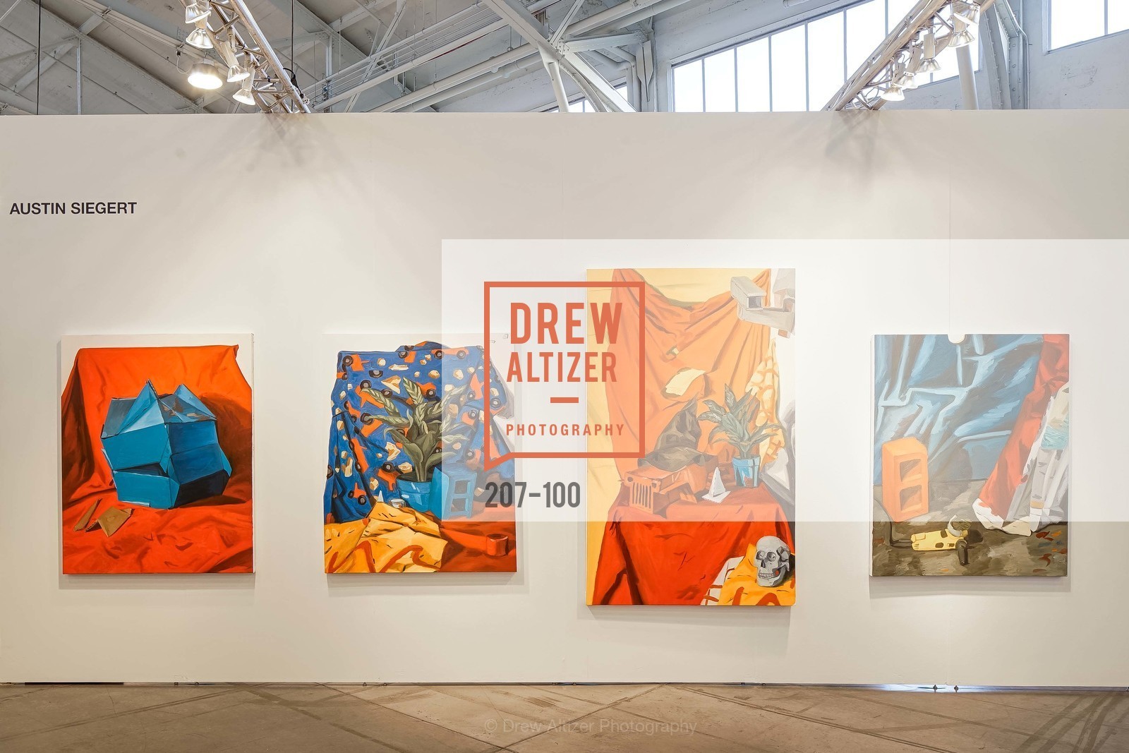 Extras, Gala Vernissage & Varnished The After Party Presented by SFAI, May 14th, 2015, Photo,Drew Altizer, Drew Altizer Photography, full-service agency, private events, San Francisco photographer, photographer california