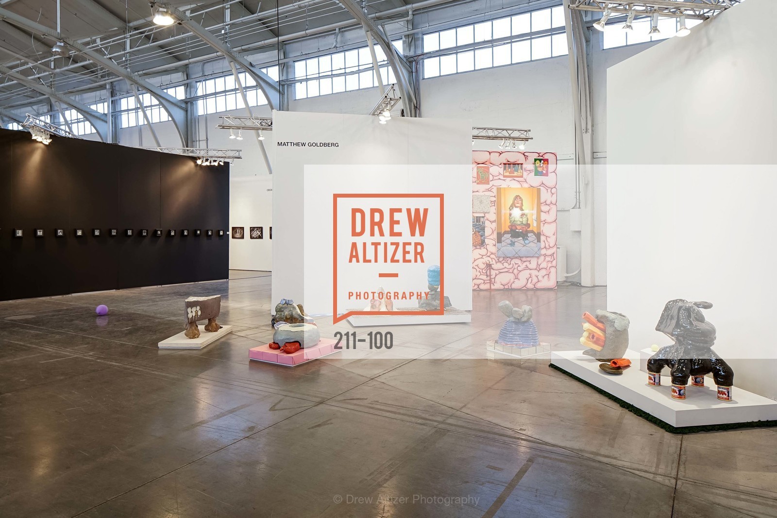 Extras, Gala Vernissage & Varnished The After Party Presented by SFAI, May 14th, 2015, Photo,Drew Altizer, Drew Altizer Photography, full-service event agency, private events, San Francisco photographer, photographer California