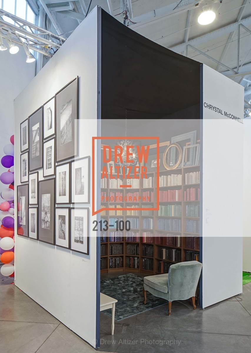 Extras, Gala Vernissage & Varnished The After Party Presented by SFAI, May 14th, 2015, Photo,Drew Altizer, Drew Altizer Photography, full-service event agency, private events, San Francisco photographer, photographer California