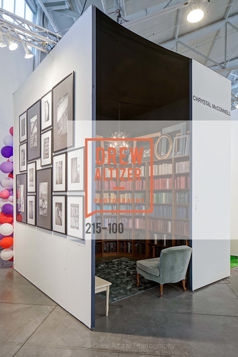 Extras, Gala Vernissage & Varnished The After Party Presented by SFAI, May 14th, 2015, Photo,Drew Altizer, Drew Altizer Photography, full-service event agency, private events, San Francisco photographer, photographer California