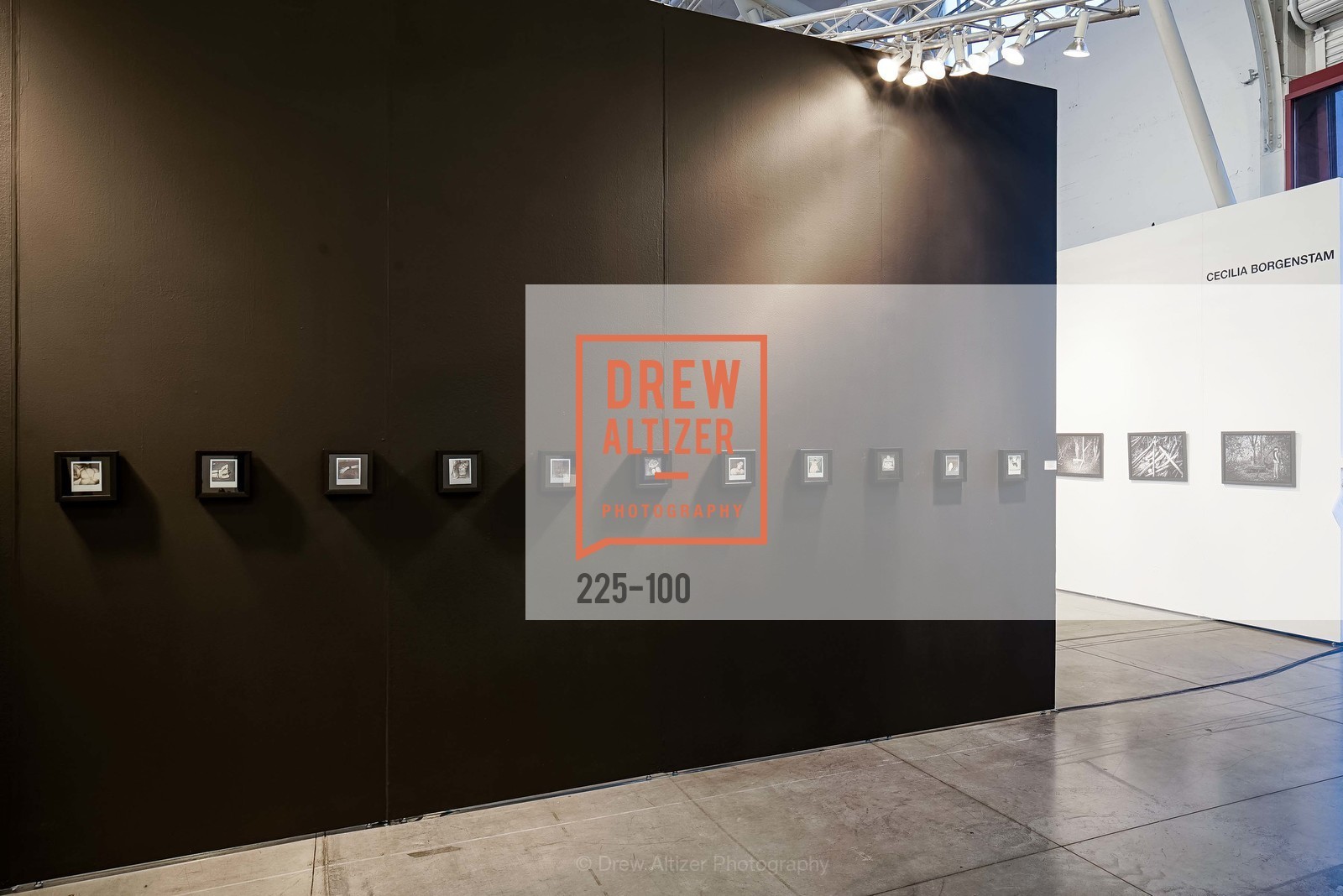 Extras, Gala Vernissage & Varnished The After Party Presented by SFAI, May 14th, 2015, Photo,Drew Altizer, Drew Altizer Photography, full-service agency, private events, San Francisco photographer, photographer california