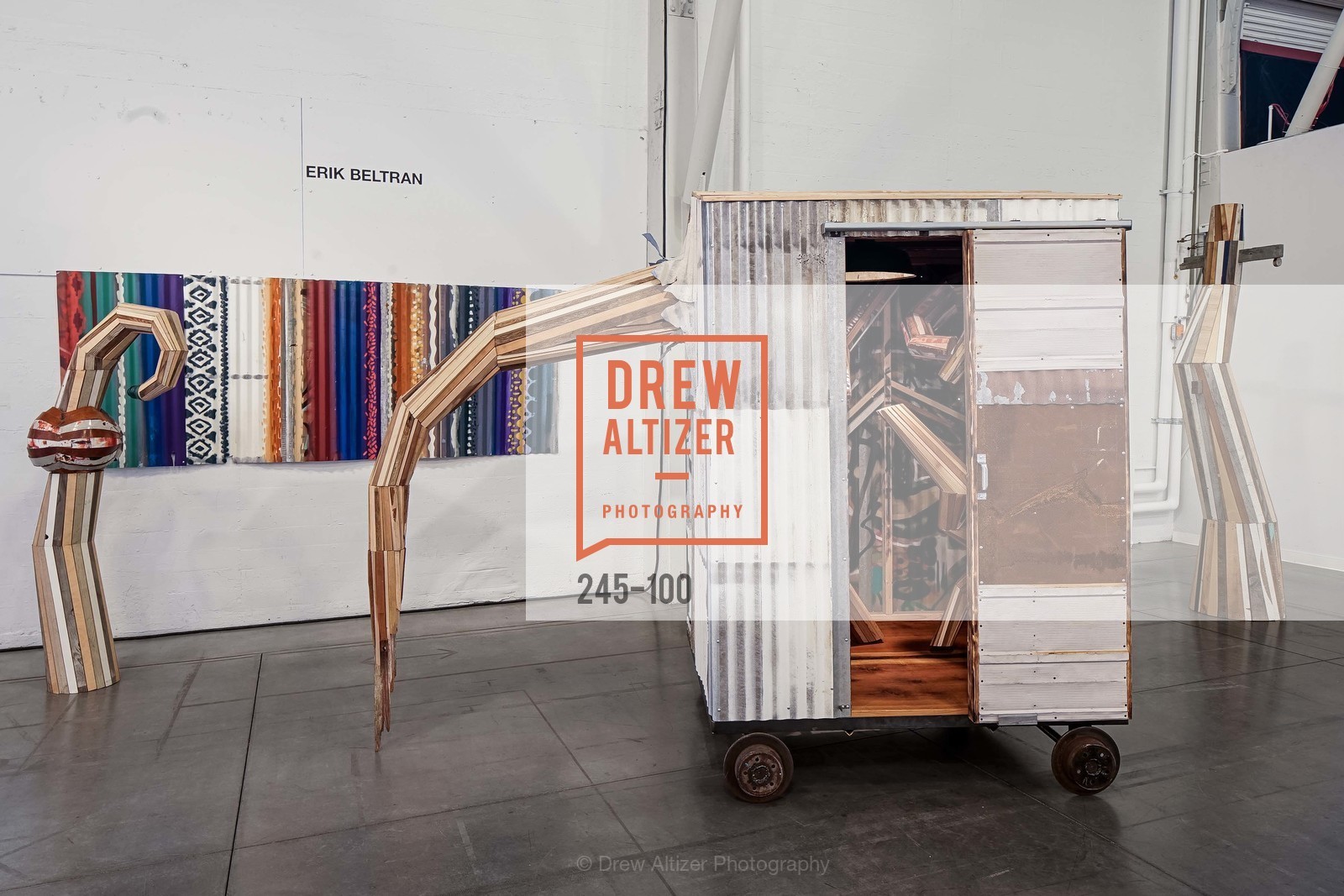 Extras, Gala Vernissage & Varnished The After Party Presented by SFAI, May 14th, 2015, Photo,Drew Altizer, Drew Altizer Photography, full-service agency, private events, San Francisco photographer, photographer california