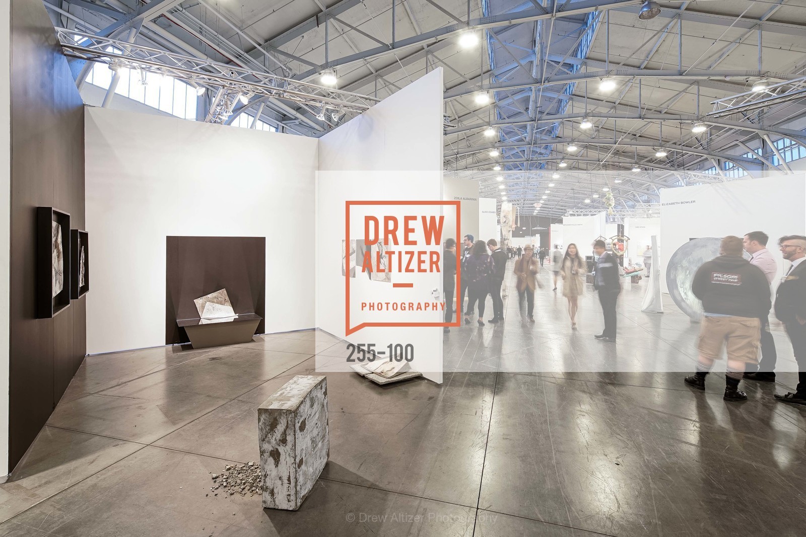 Extras, Gala Vernissage & Varnished The After Party Presented by SFAI, May 14th, 2015, Photo,Drew Altizer, Drew Altizer Photography, full-service agency, private events, San Francisco photographer, photographer california