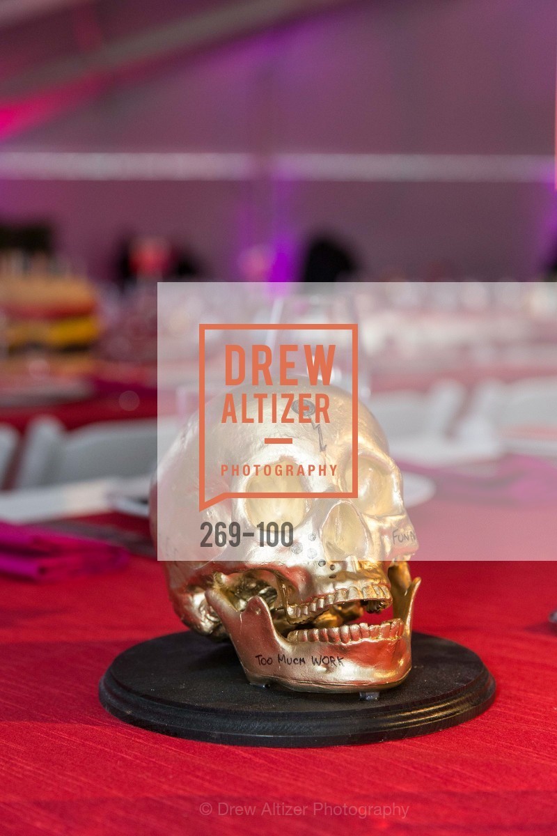 Extras, Gala Vernissage & Varnished The After Party Presented by SFAI, May 14th, 2015, Photo,Drew Altizer, Drew Altizer Photography, full-service agency, private events, San Francisco photographer, photographer california