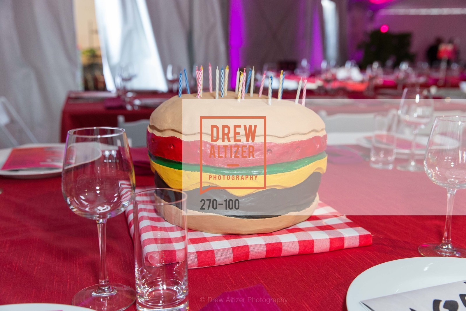 Extras, Gala Vernissage & Varnished The After Party Presented by SFAI, May 14th, 2015, Photo,Drew Altizer, Drew Altizer Photography, full-service agency, private events, San Francisco photographer, photographer california