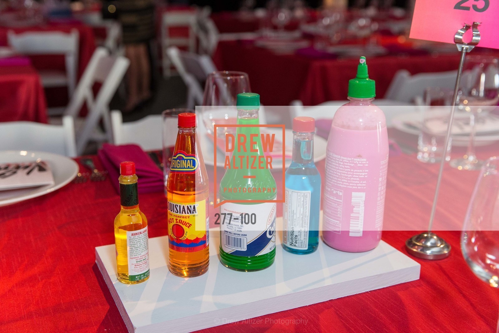 Extras, Gala Vernissage & Varnished The After Party Presented by SFAI, May 14th, 2015, Photo,Drew Altizer, Drew Altizer Photography, full-service agency, private events, San Francisco photographer, photographer california