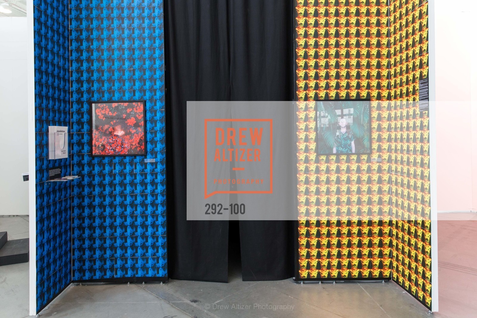 Extras, Gala Vernissage & Varnished The After Party Presented by SFAI, May 14th, 2015, Photo,Drew Altizer, Drew Altizer Photography, full-service agency, private events, San Francisco photographer, photographer california