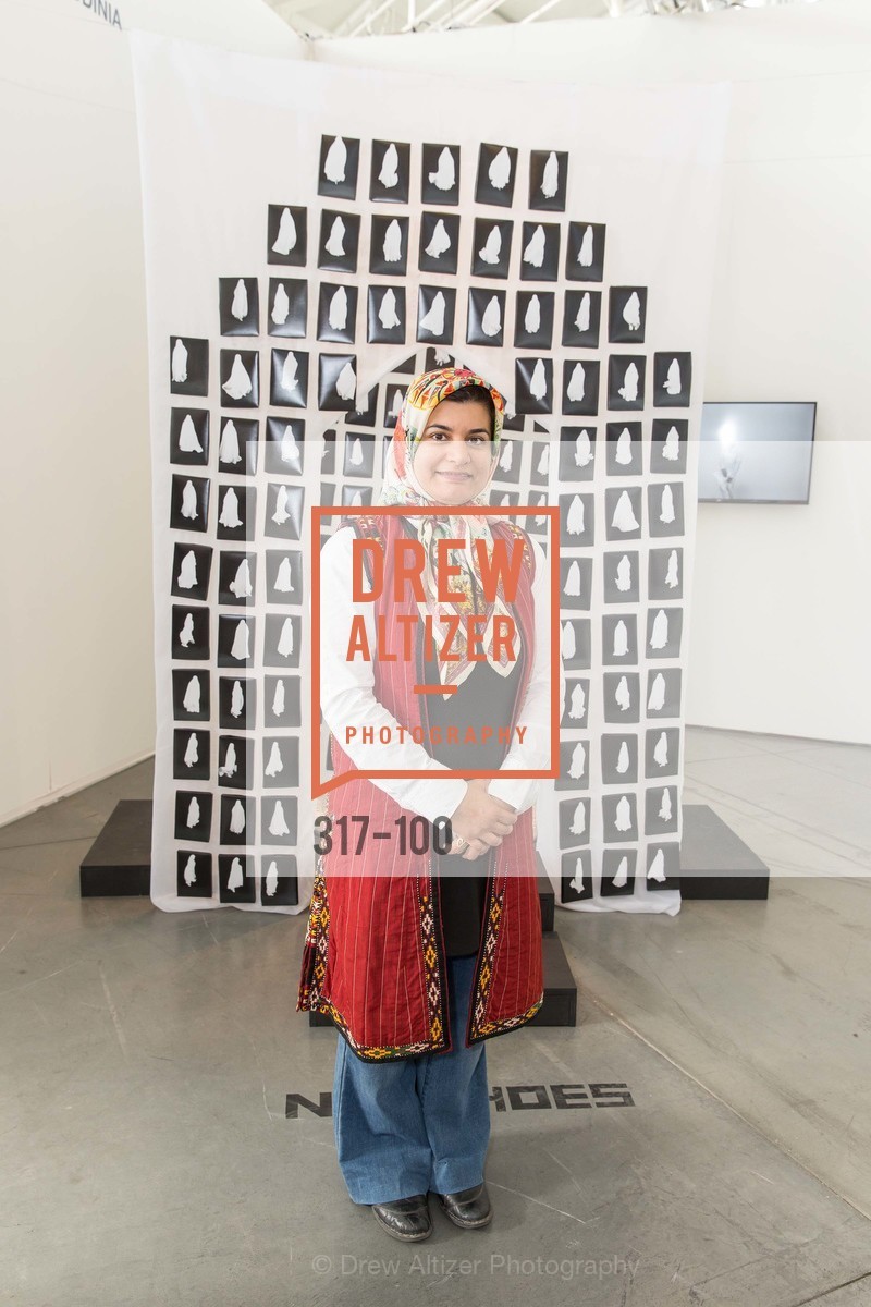 Raheleh Minoosh Zomorodinia, Gala Vernissage & Varnished The After Party Presented by SFAI, Fort Mason. Pier 2, May 14th, 2015,Drew Altizer, Drew Altizer Photography, full-service agency, private events, San Francisco photographer, photographer california