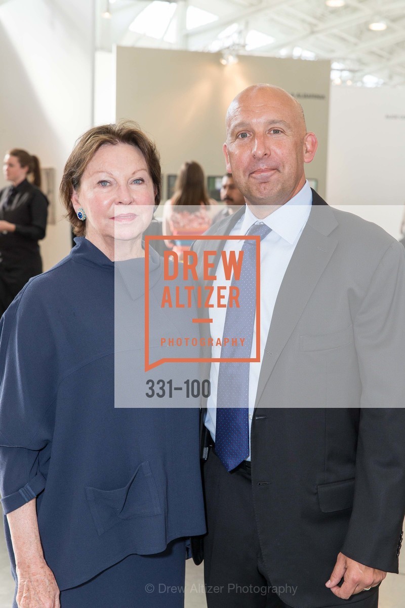 Sarah Ratchye, Ed Frank, Gala Vernissage & Varnished The After Party Presented by SFAI, Fort Mason. Pier 2, May 14th, 2015,Drew Altizer, Drew Altizer Photography, full-service event agency, private events, San Francisco photographer, photographer California