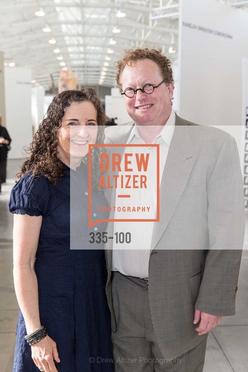 Extras, Gala Vernissage & Varnished The After Party Presented by SFAI, May 14th, 2015, Photo,Drew Altizer, Drew Altizer Photography, full-service agency, private events, San Francisco photographer, photographer california