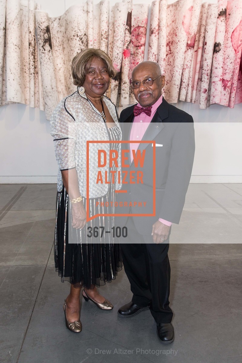 Jackie Johnson, David Johnson, Gala Vernissage & Varnished The After Party Presented by SFAI, Fort Mason. Pier 2, May 14th, 2015,Drew Altizer, Drew Altizer Photography, full-service agency, private events, San Francisco photographer, photographer california