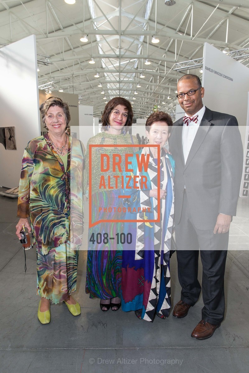 Eleanor Chroman, Cissie Swig, Scott Sillers, Gala Vernissage & Varnished The After Party Presented by SFAI, Fort Mason. Pier 2, May 14th, 2015,Drew Altizer, Drew Altizer Photography, full-service event agency, private events, San Francisco photographer, photographer California