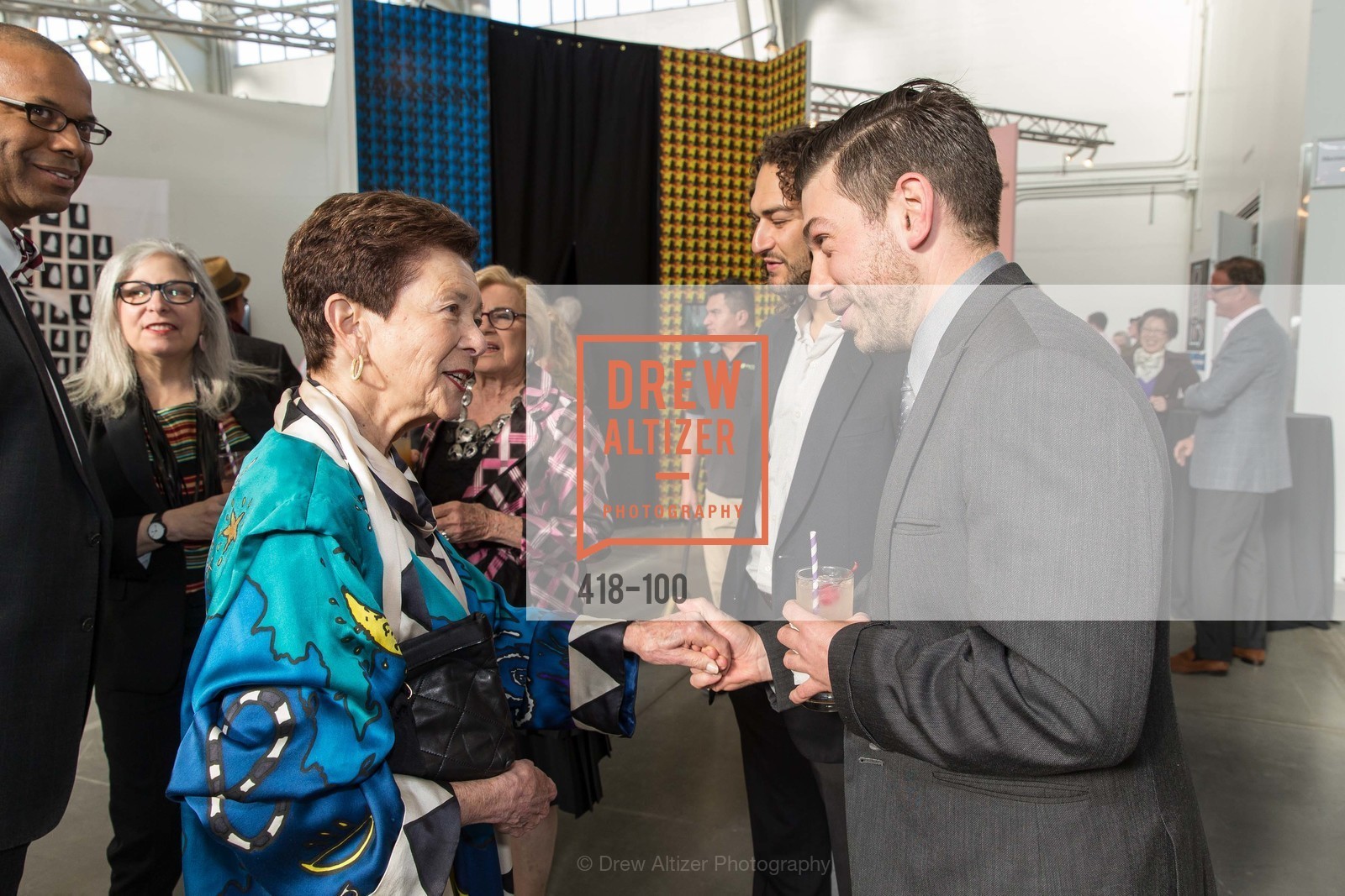 Cissie Swig, Adam Swig, Gala Vernissage & Varnished The After Party Presented by SFAI, Fort Mason. Pier 2, May 14th, 2015,Drew Altizer, Drew Altizer Photography, full-service event agency, private events, San Francisco photographer, photographer California