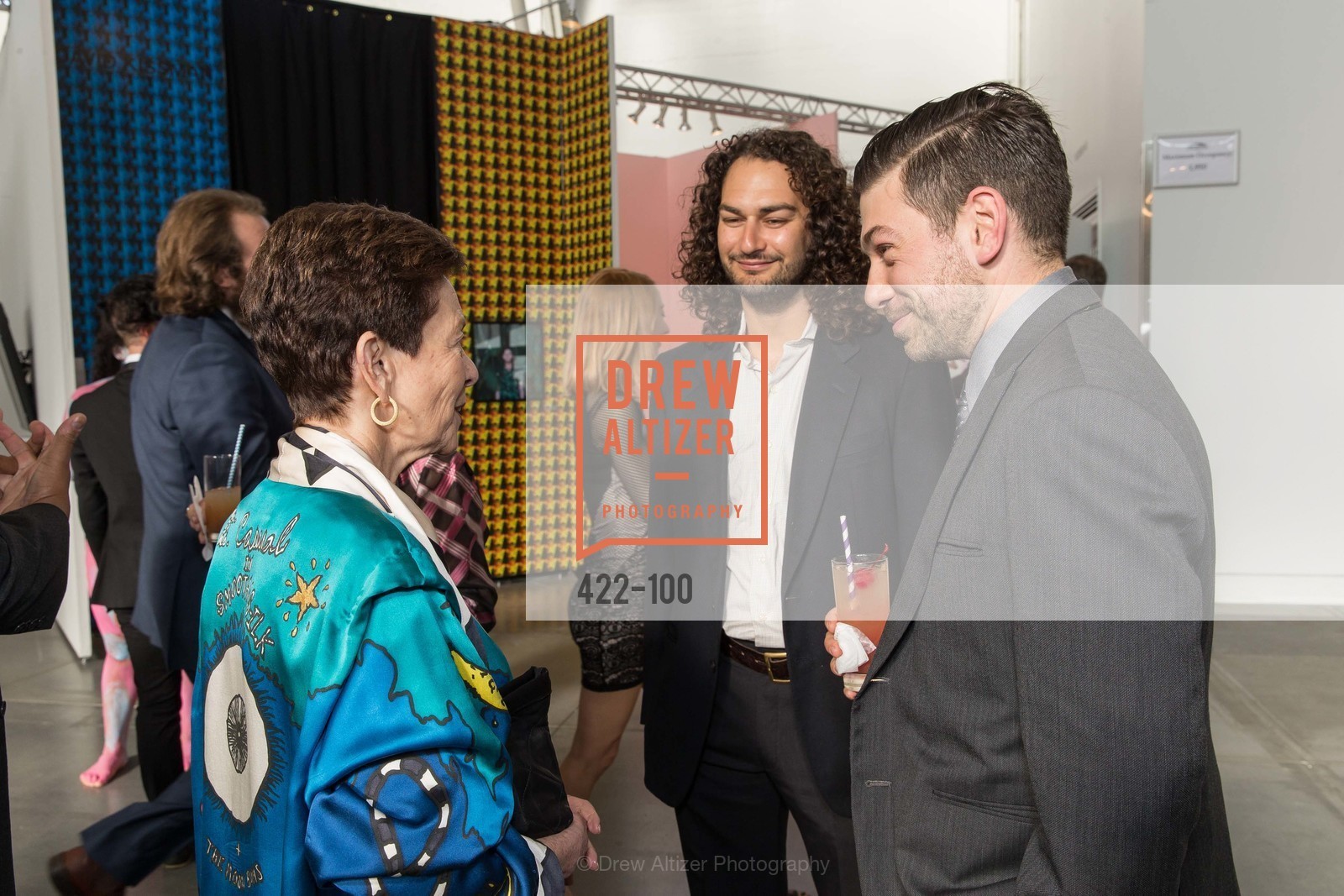 Cissie Swig, Adam Swig, Gala Vernissage & Varnished The After Party Presented by SFAI, Fort Mason. Pier 2, May 14th, 2015,Drew Altizer, Drew Altizer Photography, full-service agency, private events, San Francisco photographer, photographer california