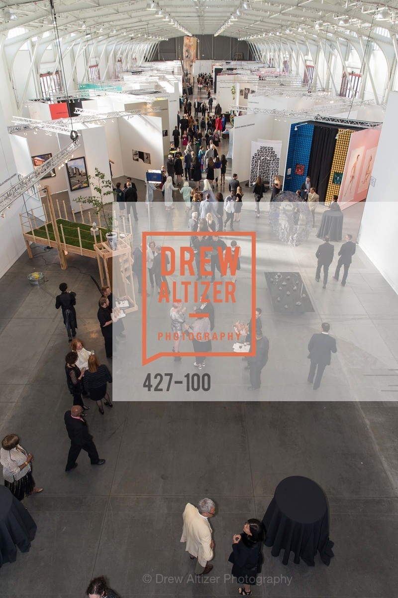 Extras, Gala Vernissage & Varnished The After Party Presented by SFAI, May 14th, 2015, Photo,Drew Altizer, Drew Altizer Photography, full-service agency, private events, San Francisco photographer, photographer california