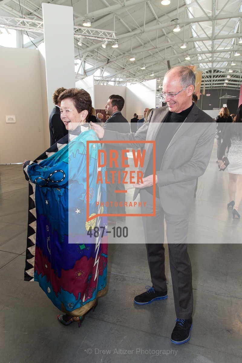 Cissie Swig, Charles Desmarais, Gala Vernissage & Varnished The After Party Presented by SFAI, Fort Mason. Pier 2, May 14th, 2015,Drew Altizer, Drew Altizer Photography, full-service agency, private events, San Francisco photographer, photographer california