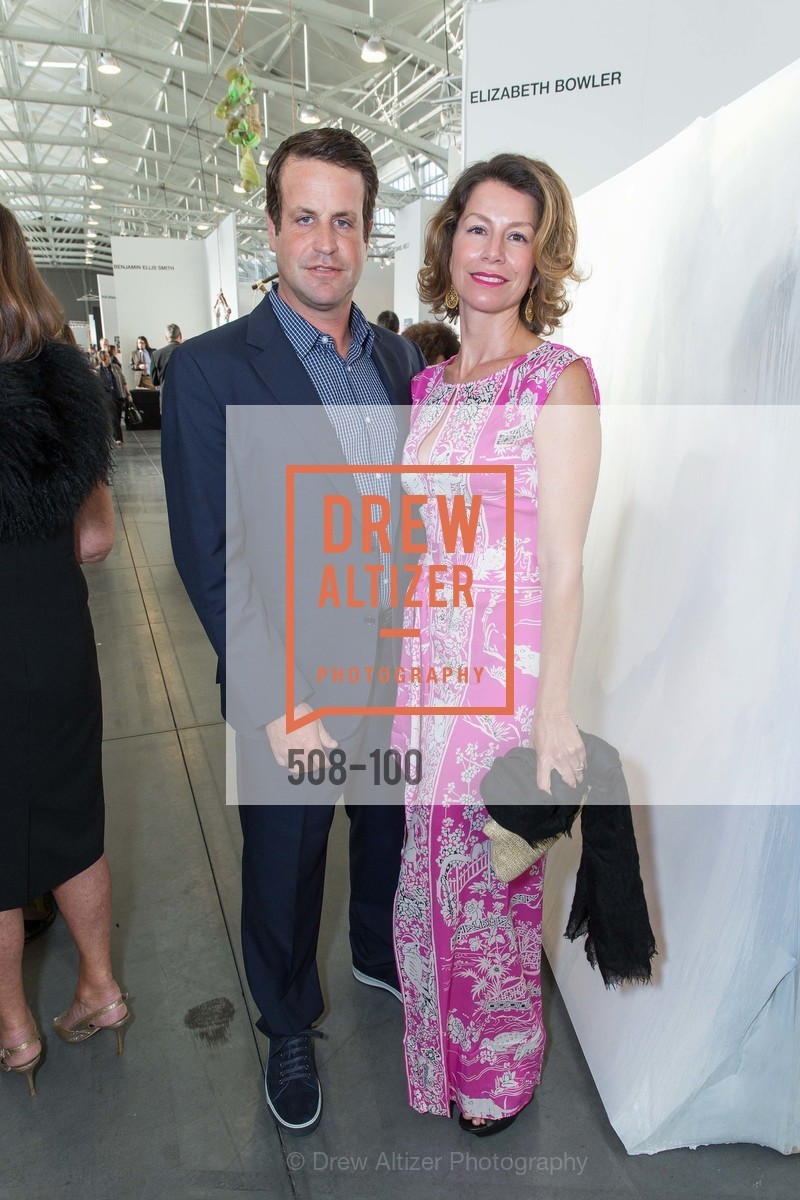 Nick Heldfond, Simone LaCorte, Gala Vernissage & Varnished The After Party Presented by SFAI, Fort Mason. Pier 2, May 14th, 2015,Drew Altizer, Drew Altizer Photography, full-service agency, private events, San Francisco photographer, photographer california