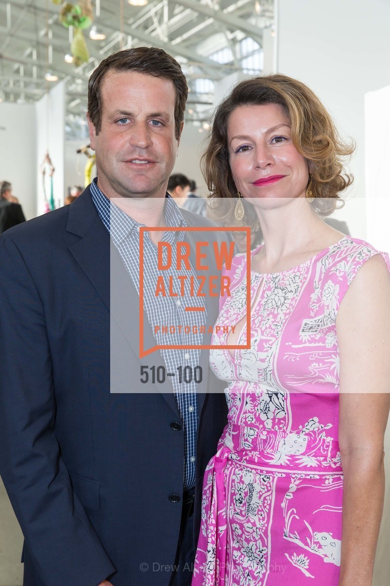 Nick Heldfond, Simone LaCorte, Gala Vernissage & Varnished The After Party Presented by SFAI, Fort Mason. Pier 2, May 14th, 2015,Drew Altizer, Drew Altizer Photography, full-service event agency, private events, San Francisco photographer, photographer California