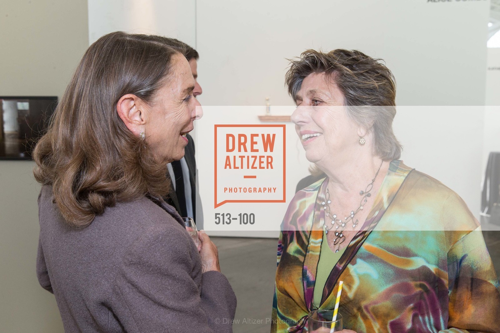 Eleanor Chroman, Gala Vernissage & Varnished The After Party Presented by SFAI, Fort Mason. Pier 2, May 14th, 2015,Drew Altizer, Drew Altizer Photography, full-service agency, private events, San Francisco photographer, photographer california