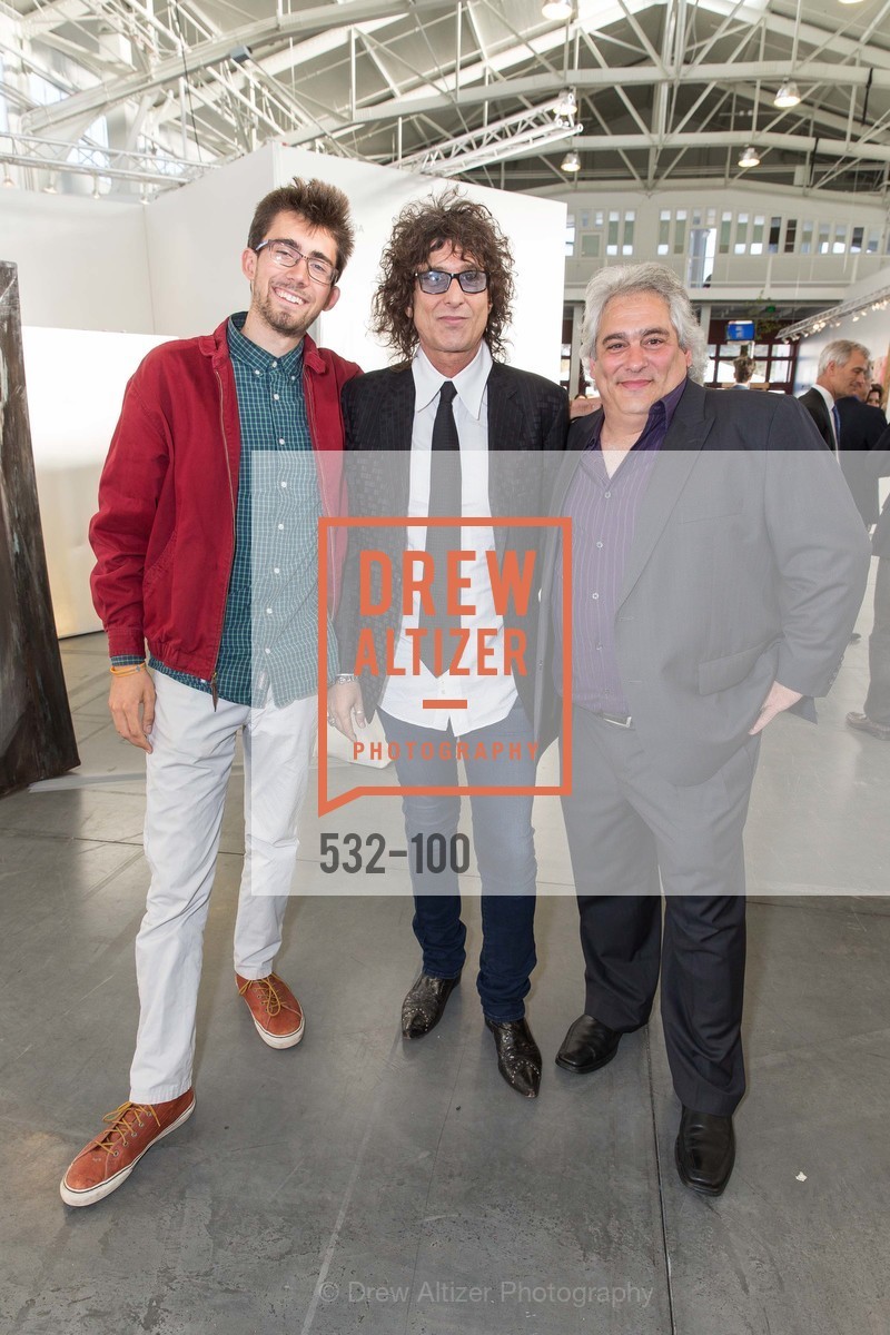 Bailey Coppola, Venriz, Mike Gendimenico, Gala Vernissage & Varnished The After Party Presented by SFAI, Fort Mason. Pier 2, May 14th, 2015,Drew Altizer, Drew Altizer Photography, full-service agency, private events, San Francisco photographer, photographer california