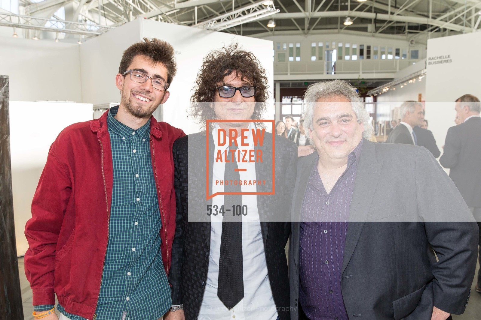 Bailey Coppola, Venriz, Mike Gendimenico, Gala Vernissage & Varnished The After Party Presented by SFAI, Fort Mason. Pier 2, May 14th, 2015,Drew Altizer, Drew Altizer Photography, full-service event agency, private events, San Francisco photographer, photographer California