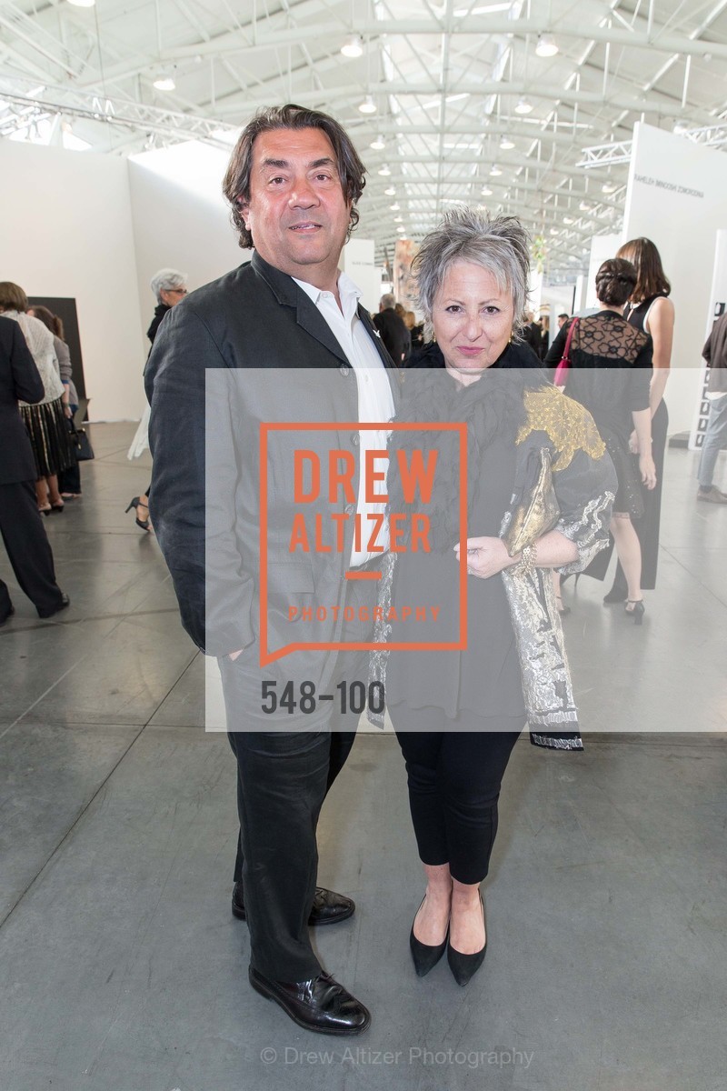 Nilus DeMatran, Jennifer Morla, Gala Vernissage & Varnished The After Party Presented by SFAI, Fort Mason. Pier 2, May 14th, 2015,Drew Altizer, Drew Altizer Photography, full-service event agency, private events, San Francisco photographer, photographer California
