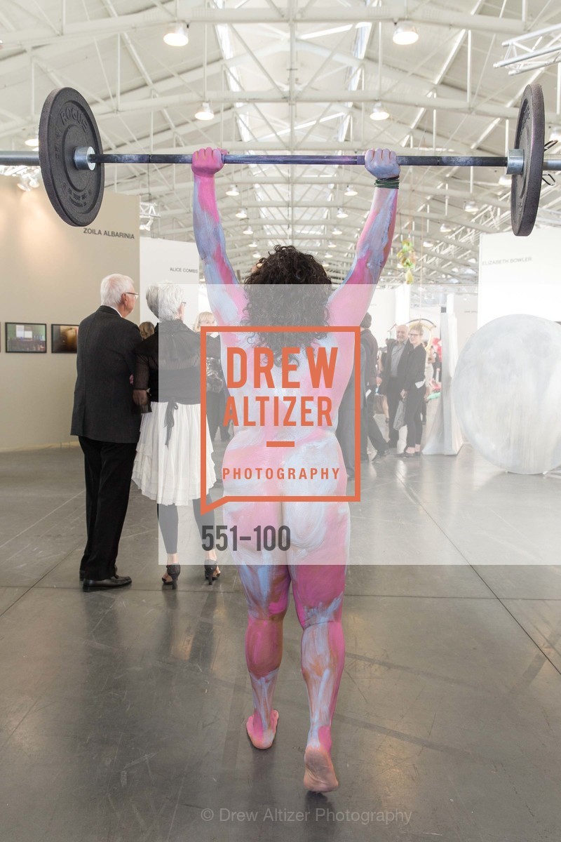 Extras, Gala Vernissage & Varnished The After Party Presented by SFAI, May 14th, 2015, Photo,Drew Altizer, Drew Altizer Photography, full-service event agency, private events, San Francisco photographer, photographer California