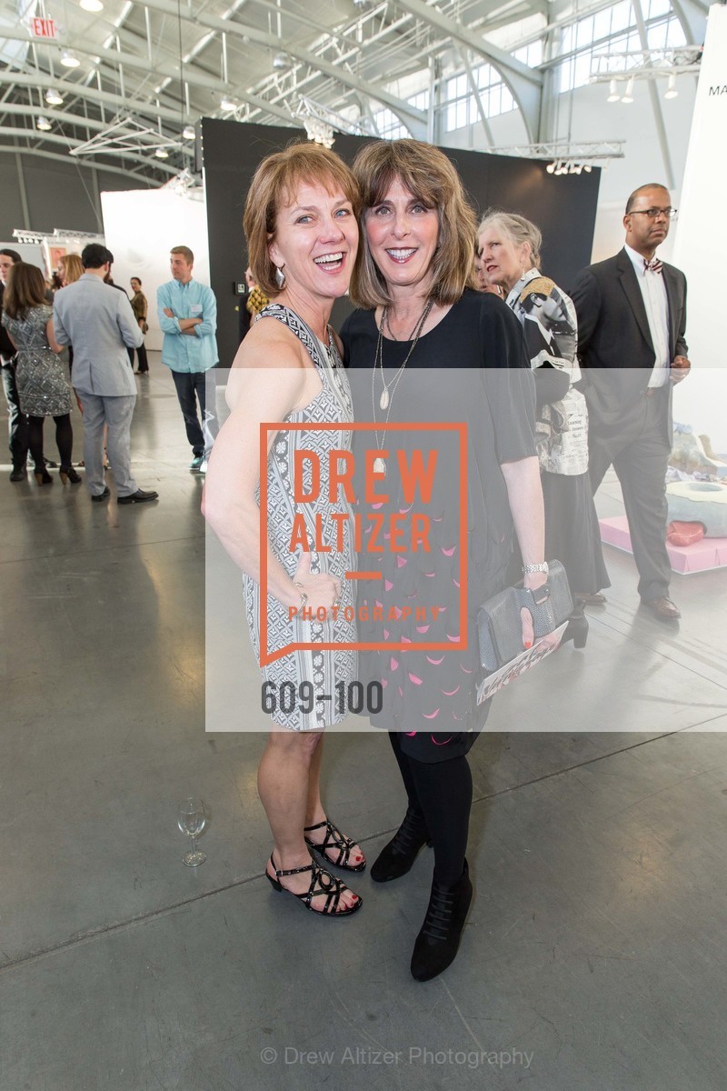 Lee Gregory, Bonnie Levinson, Gala Vernissage & Varnished The After Party Presented by SFAI, Fort Mason. Pier 2, May 14th, 2015,Drew Altizer, Drew Altizer Photography, full-service agency, private events, San Francisco photographer, photographer california