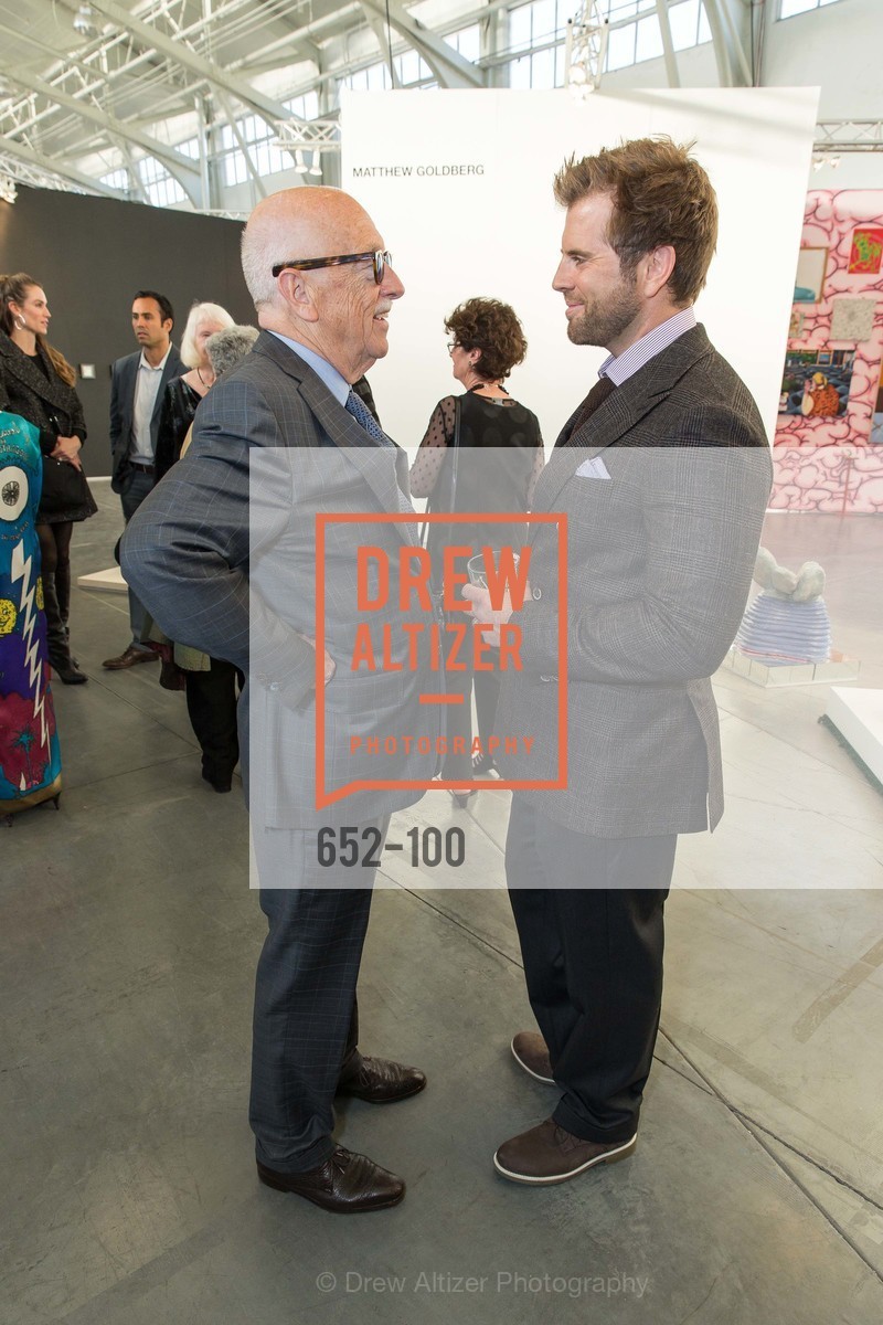 Wilkes Bashford, Joey Cannata, Gala Vernissage & Varnished The After Party Presented by SFAI, Fort Mason. Pier 2, May 14th, 2015,Drew Altizer, Drew Altizer Photography, full-service agency, private events, San Francisco photographer, photographer california