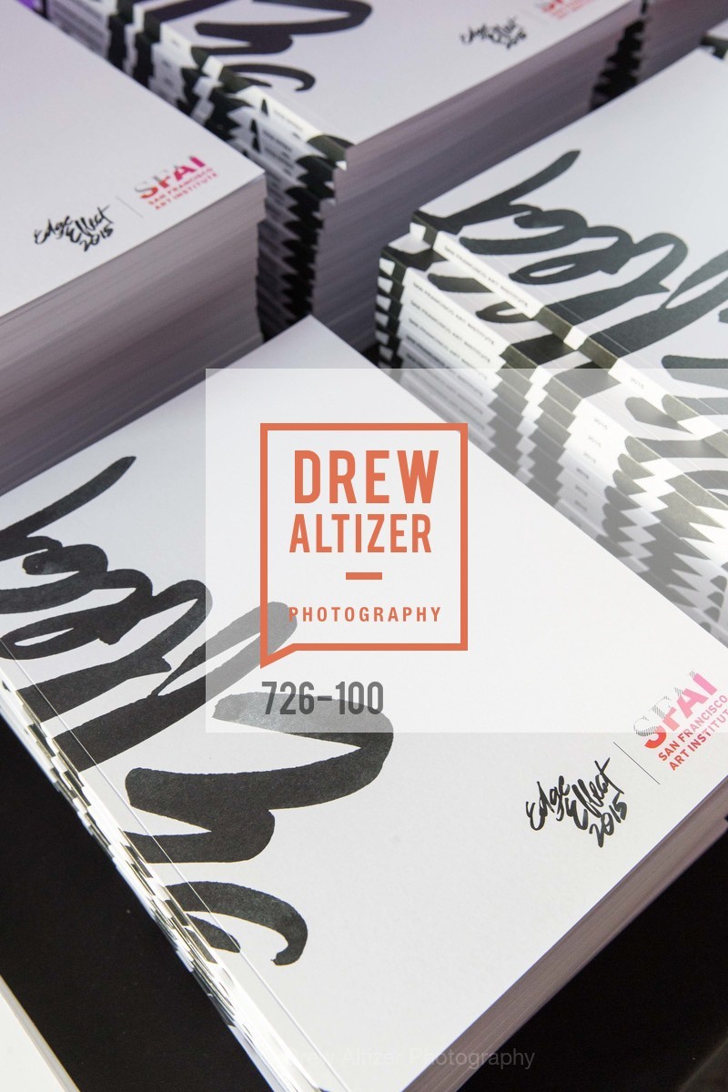 Extras, Gala Vernissage & Varnished The After Party Presented by SFAI, May 14th, 2015, Photo,Drew Altizer, Drew Altizer Photography, full-service agency, private events, San Francisco photographer, photographer california