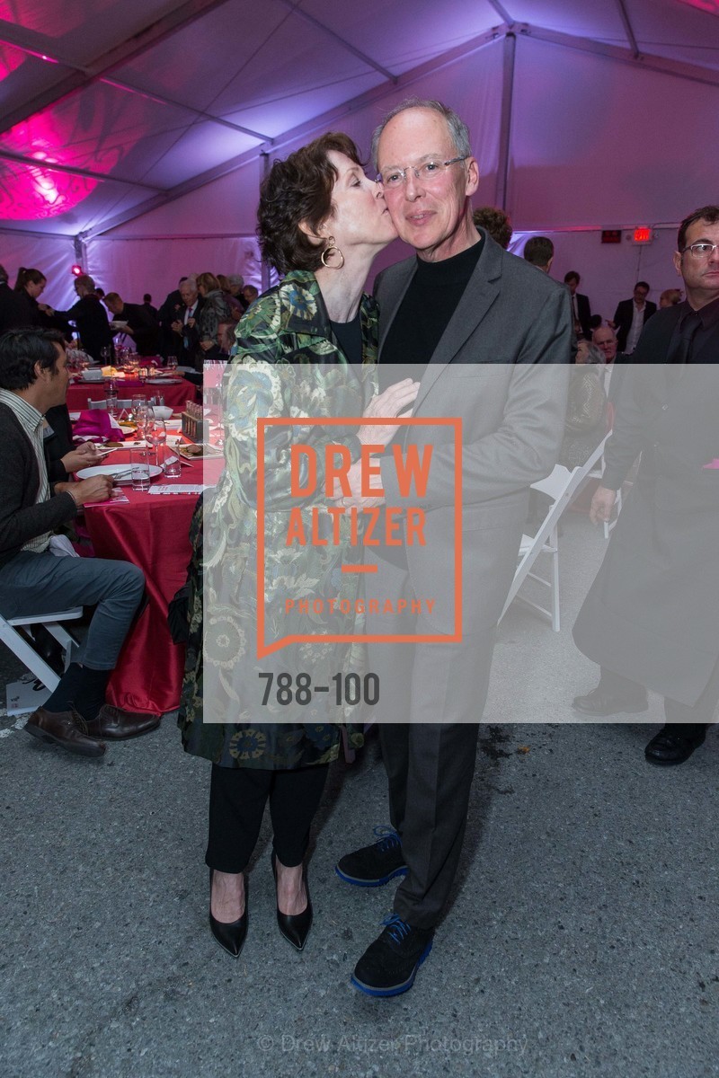 Kitty Morgan, Charles Desmarais, Gala Vernissage & Varnished The After Party Presented by SFAI, Fort Mason. Pier 2, May 14th, 2015,Drew Altizer, Drew Altizer Photography, full-service agency, private events, San Francisco photographer, photographer california