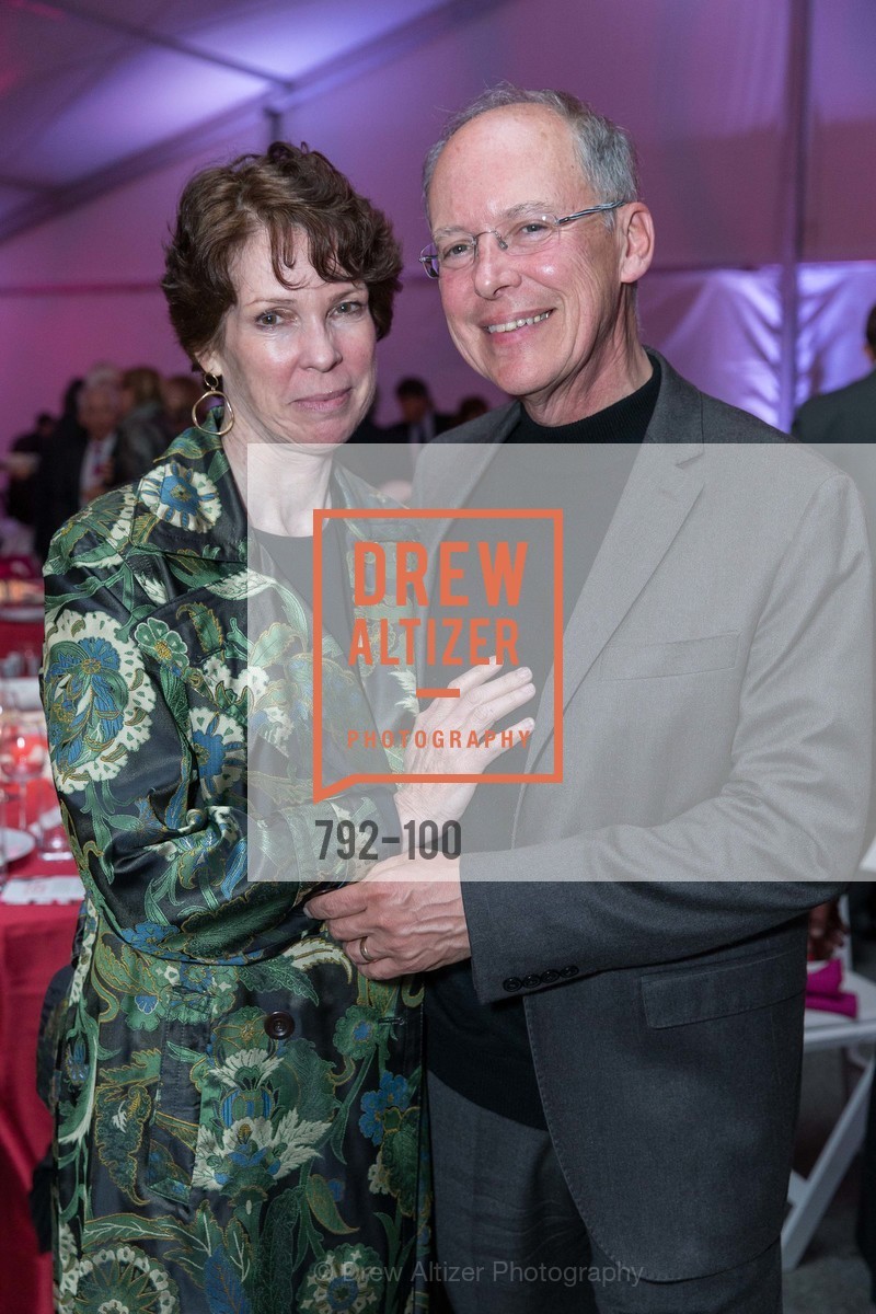 Kitty Morgan, Charles Desmarais, Gala Vernissage & Varnished The After Party Presented by SFAI, Fort Mason. Pier 2, May 14th, 2015,Drew Altizer, Drew Altizer Photography, full-service agency, private events, San Francisco photographer, photographer california