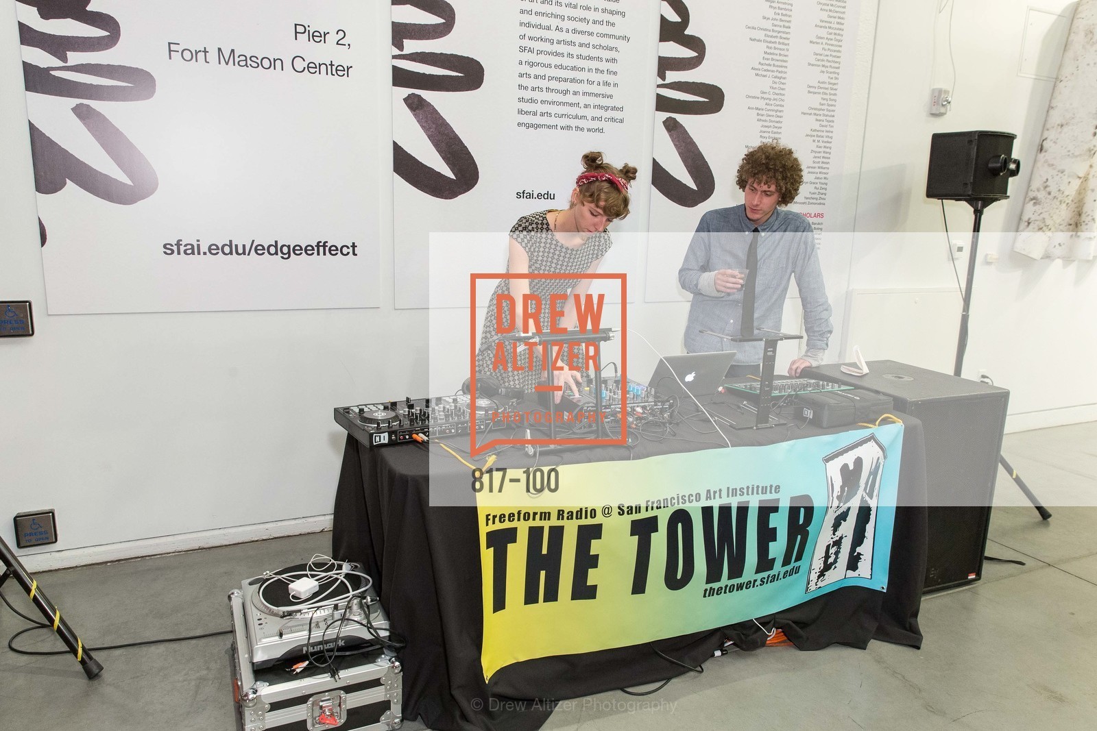 Extras, Gala Vernissage & Varnished The After Party Presented by SFAI, May 14th, 2015, Photo,Drew Altizer, Drew Altizer Photography, full-service agency, private events, San Francisco photographer, photographer california