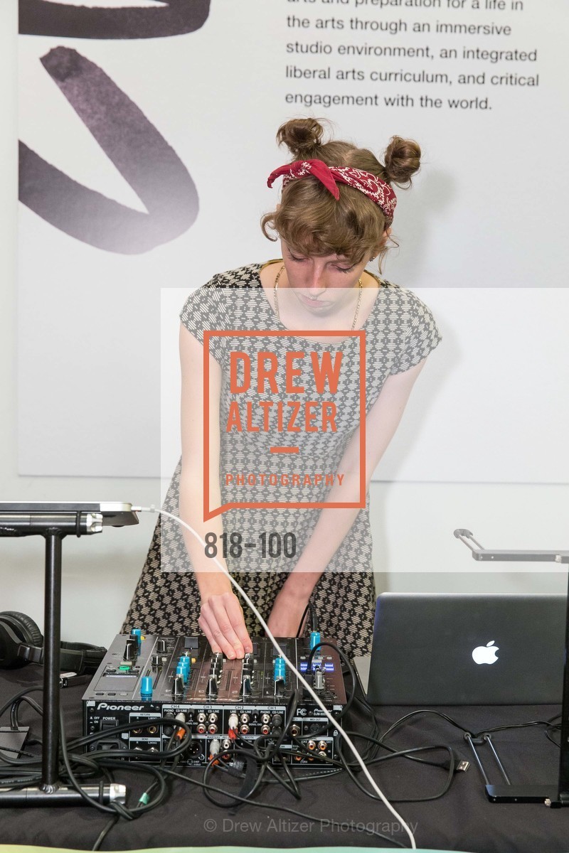 Extras, Gala Vernissage & Varnished The After Party Presented by SFAI, May 14th, 2015, Photo,Drew Altizer, Drew Altizer Photography, full-service agency, private events, San Francisco photographer, photographer california