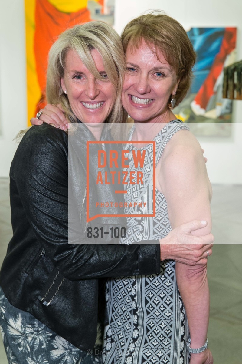 Laurie Antonellis, Lee Gregory, Gala Vernissage & Varnished The After Party Presented by SFAI, Fort Mason. Pier 2, May 14th, 2015,Drew Altizer, Drew Altizer Photography, full-service agency, private events, San Francisco photographer, photographer california