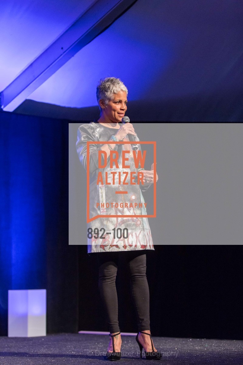 Dana King, Gala Vernissage & Varnished The After Party Presented by SFAI, Fort Mason. Pier 2, May 14th, 2015,Drew Altizer, Drew Altizer Photography, full-service agency, private events, San Francisco photographer, photographer california