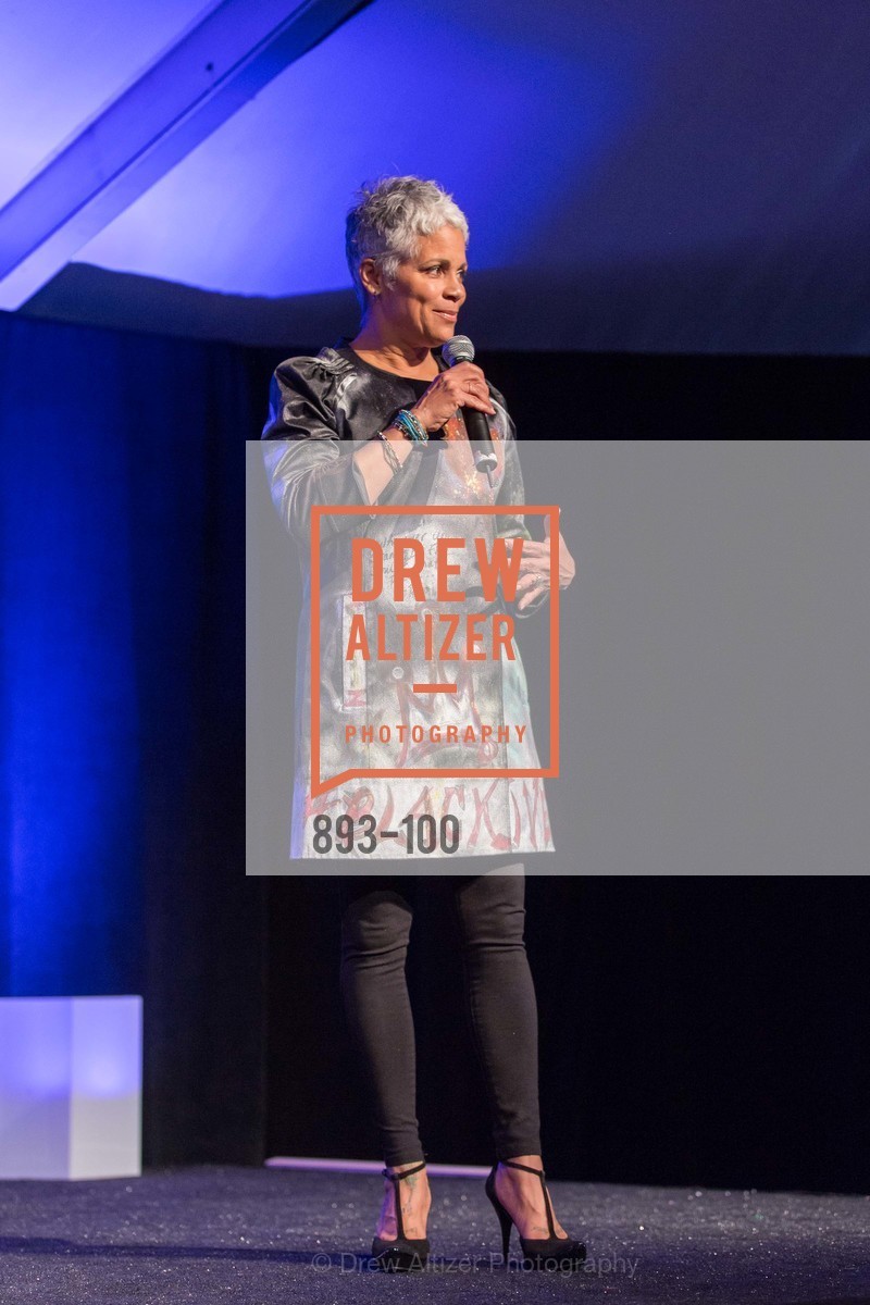 Dana King, Gala Vernissage & Varnished The After Party Presented by SFAI, Fort Mason. Pier 2, May 14th, 2015,Drew Altizer, Drew Altizer Photography, full-service agency, private events, San Francisco photographer, photographer california